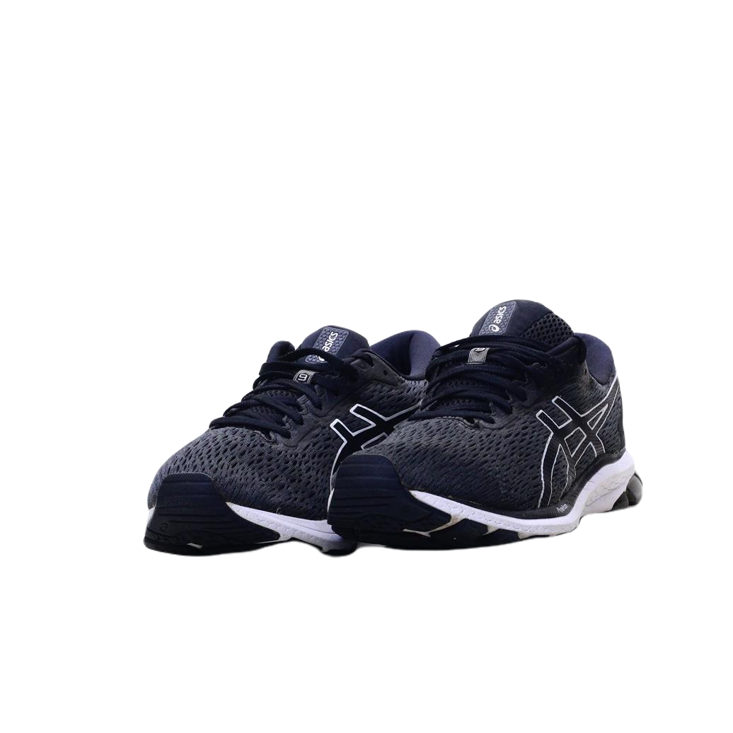 ASICS GEL GT-1000 ORIGINAL USA IMPORTED (Original USA Imported)