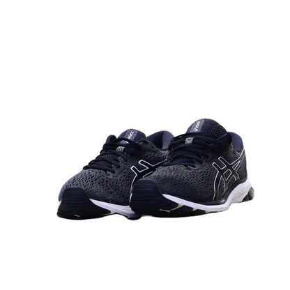 ASICS GEL GT-1000 ORIGINAL USA IMPORTED (Original USA Imported)