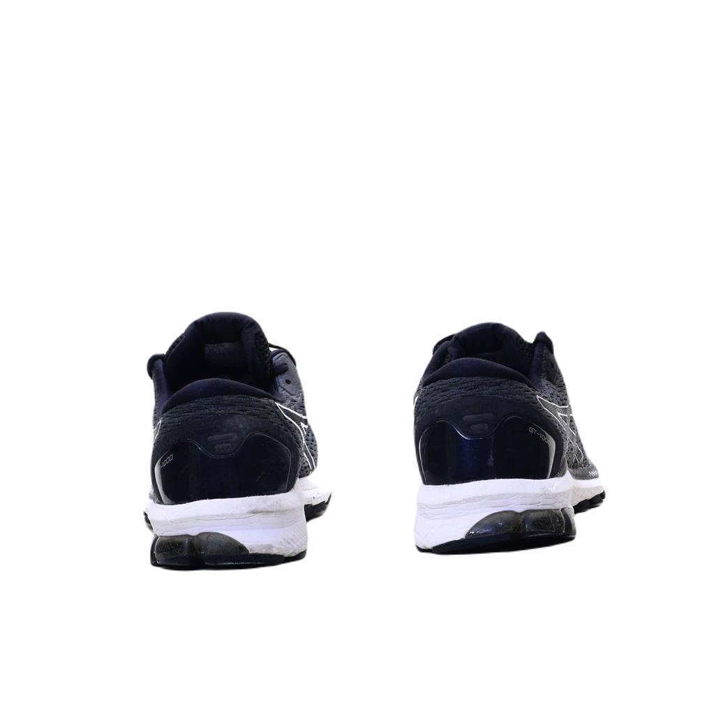 ASICS GEL GT-1000 ORIGINAL USA IMPORTED (Original USA Imported)