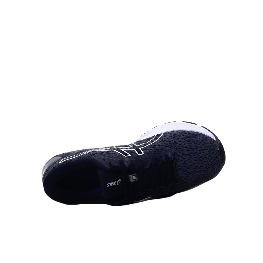 ASICS GEL GT-1000 ORIGINAL USA IMPORTED (Original USA Imported)