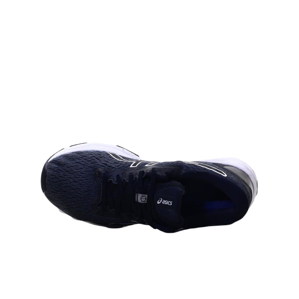 ASICS GEL GT-1000 ORIGINAL USA IMPORTED (Original USA Imported)