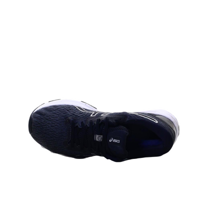 ASICS GEL GT-1000 ORIGINAL USA IMPORTED (Original USA Imported)