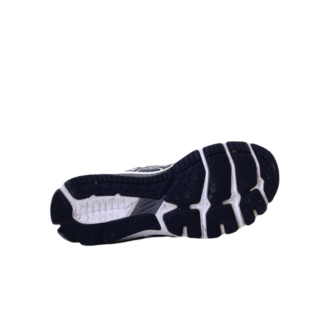 ASICS GEL GT-1000 ORIGINAL USA IMPORTED (Original USA Imported)