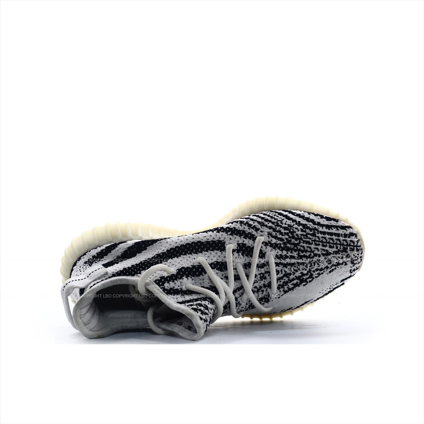 Adidas Yeezy Boost-350 (NEW COPY) Lunda Bazar Online Adidas Yeezy Boost-350 (NEW COPY) Lunda Bazar Online