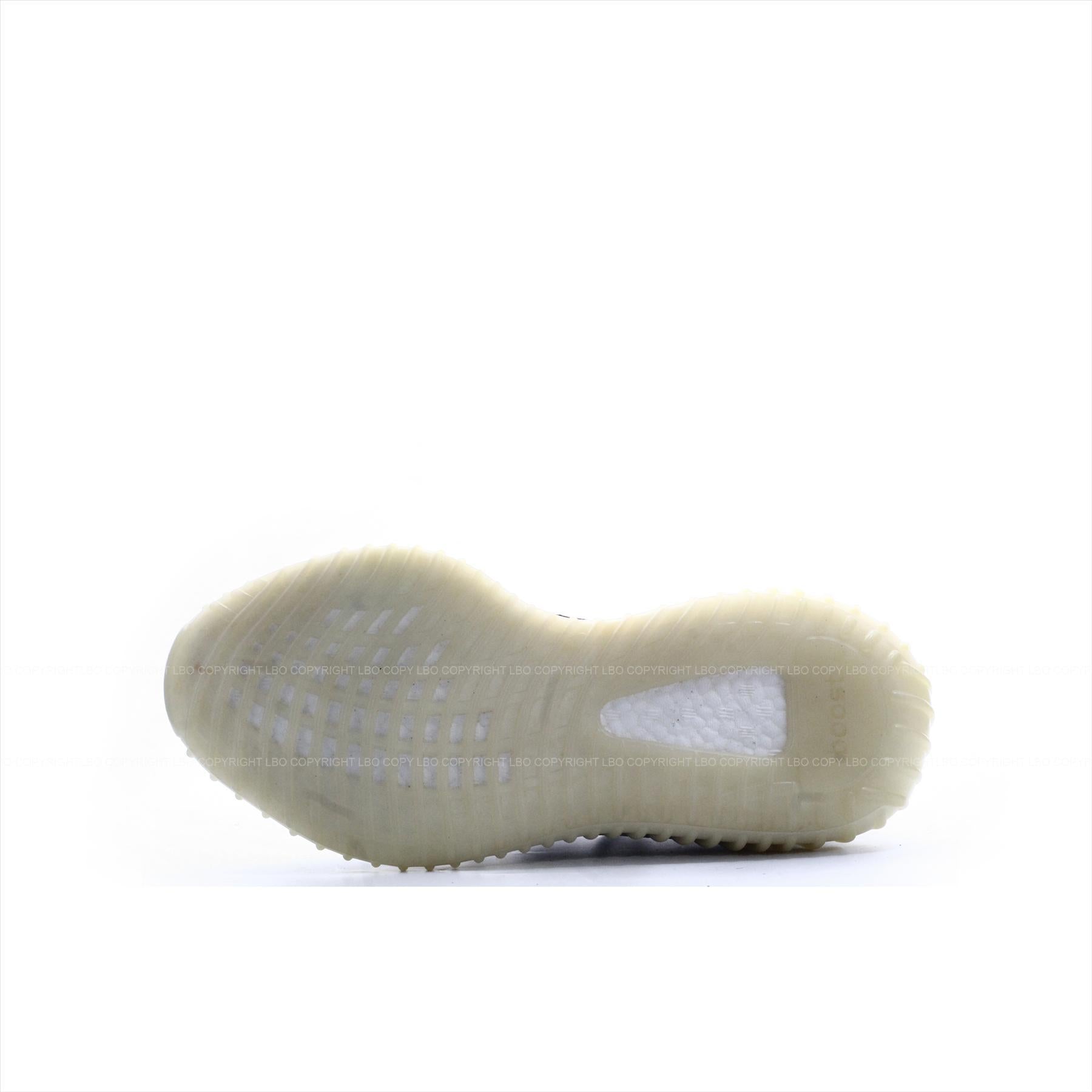 Adidas yeezy aaa 100 store