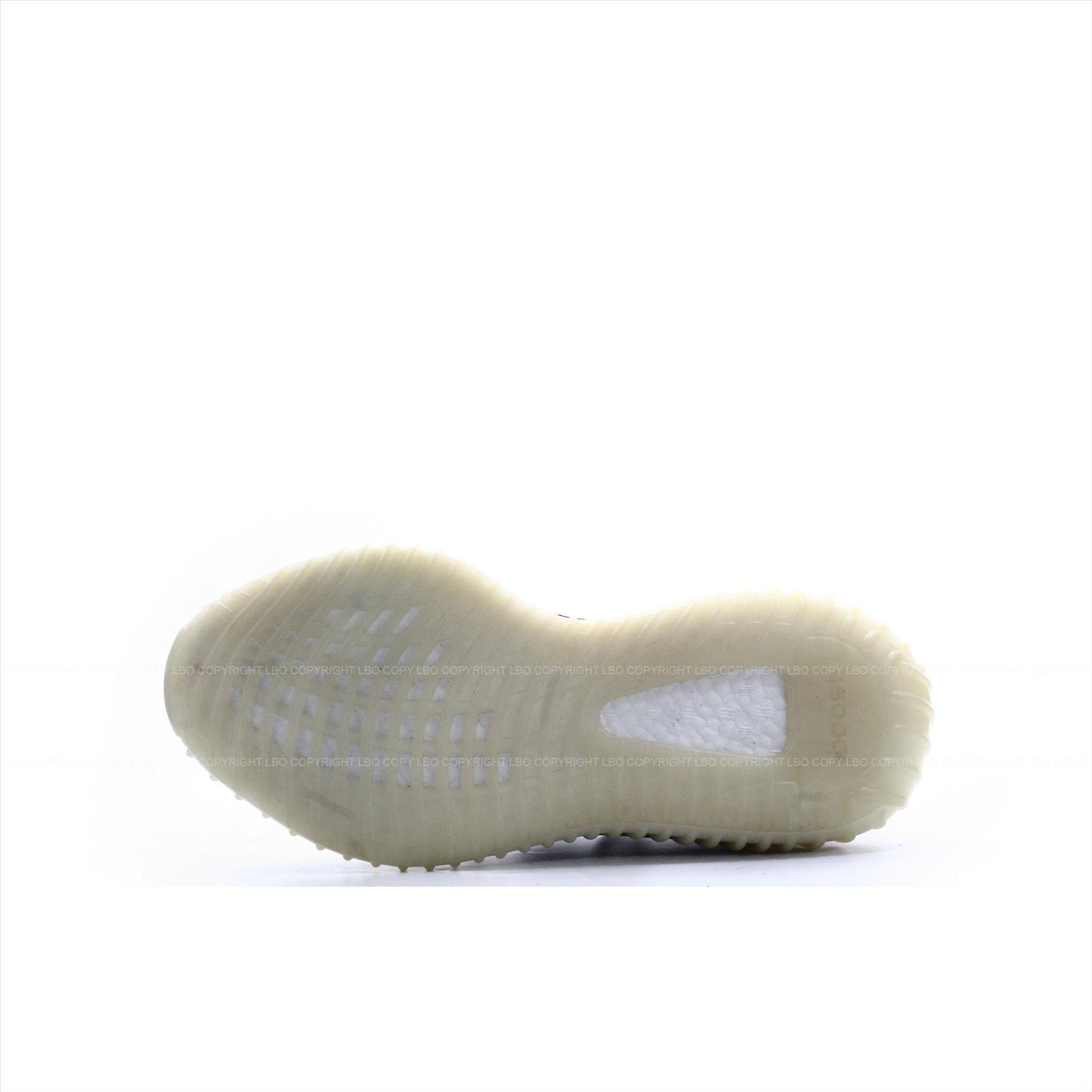 Adidas Yeezy Boost-350 (NEW COPY)