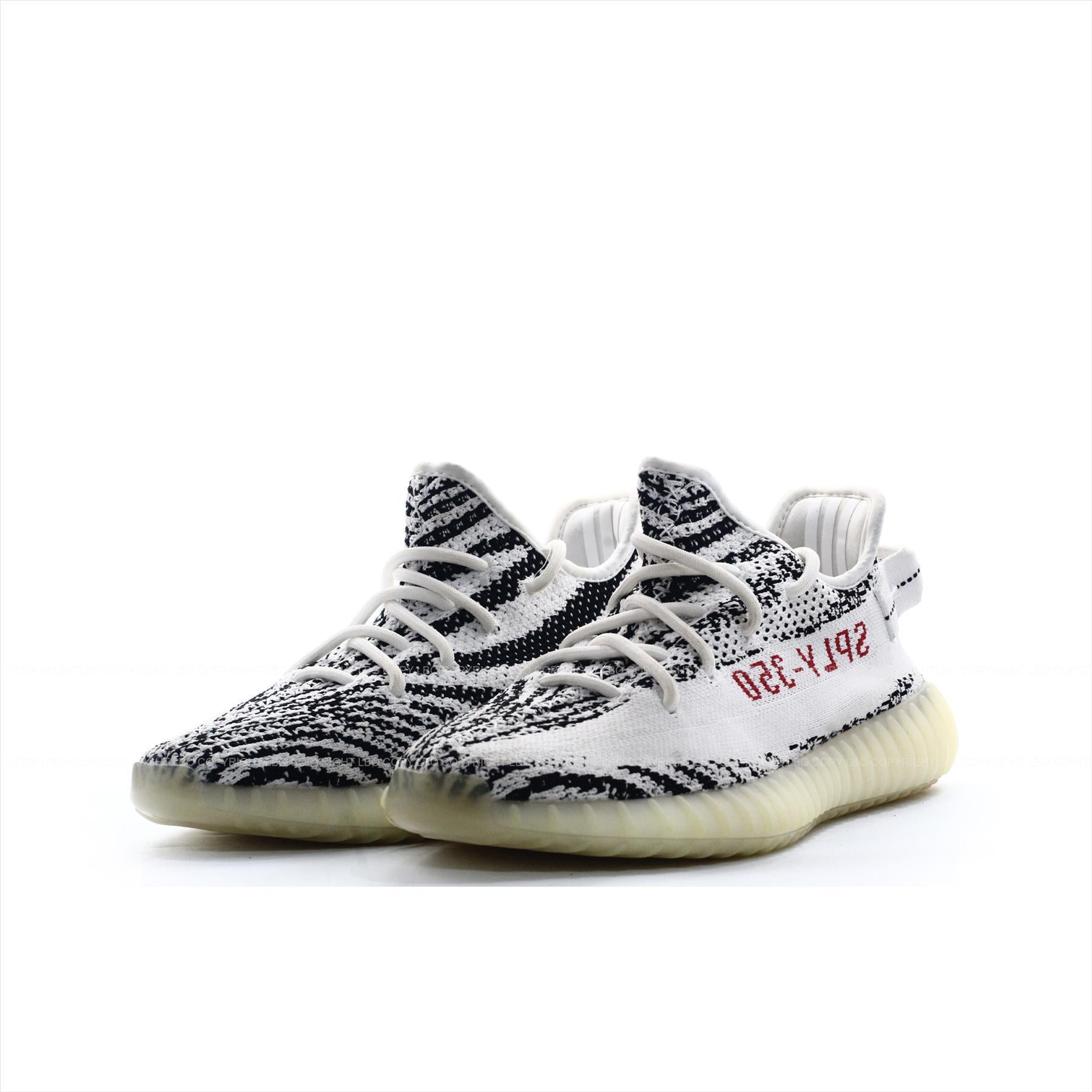 Adidas yeezy deals 350 aaa