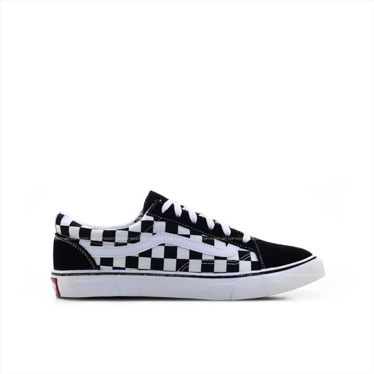 Vans  (NEW COPY)