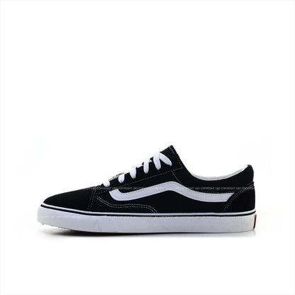 Vans (NEW COPY)