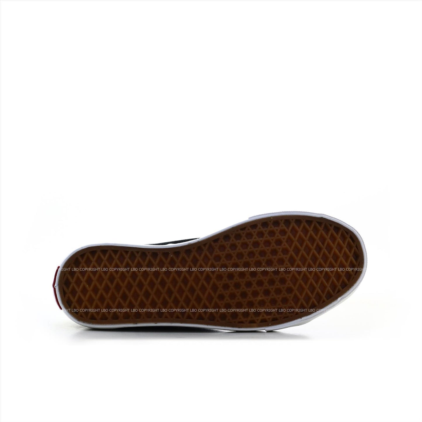 Vans (NEW COPY)