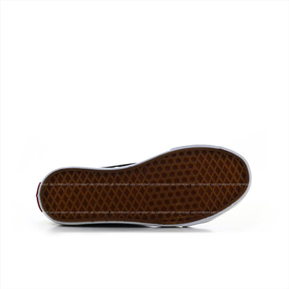 Vans (NEW COPY)