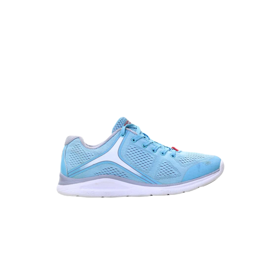 ENGELBERT STRAUSS SPORTS Original USA Imported Lunda Bazar Online engelbert-strauss-sports-original-usa-imported-lunda-bazar-online