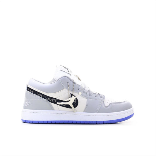 Nike Air Jordan (NEW FIRST COPY)