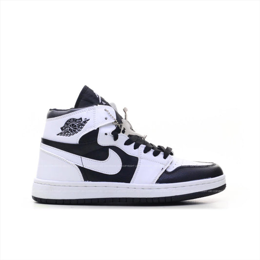 Nike Air Jordan (NEW FIRST COPY)