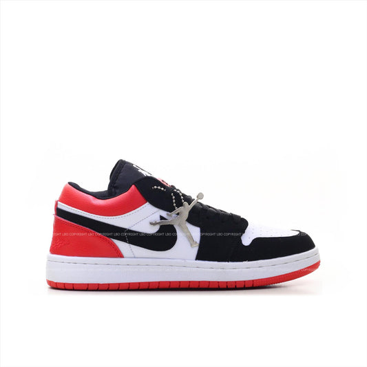 Nike Air Jordan (NEW FIRST COPY)