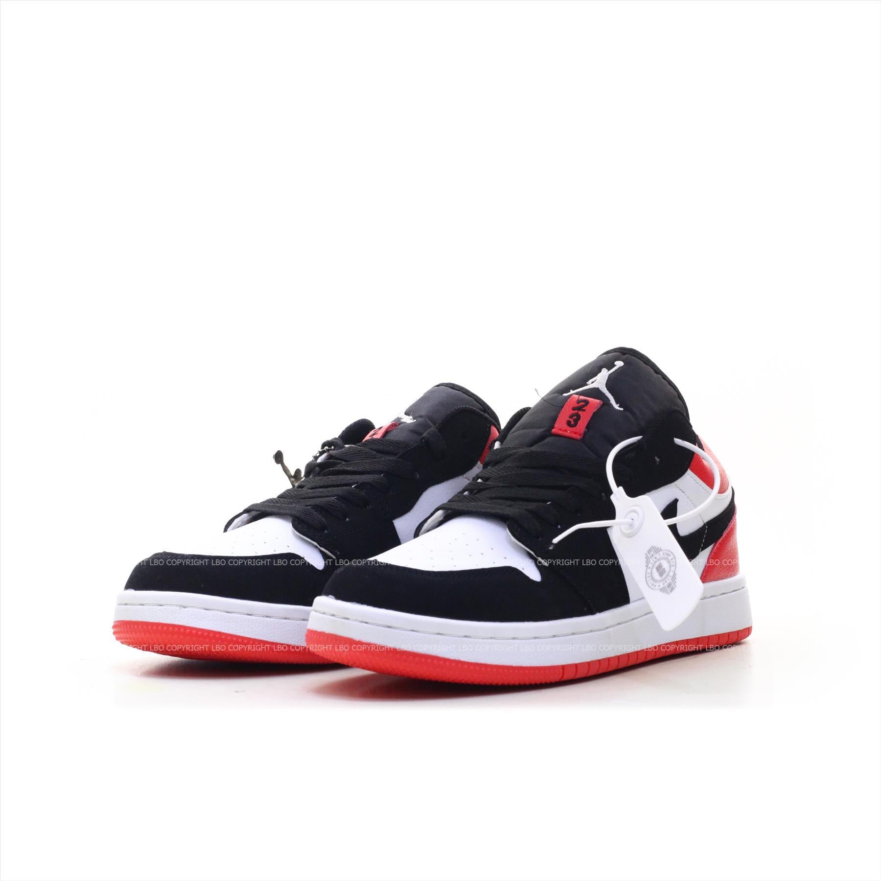 Nike Air Jordan (NEW FIRST COPY)