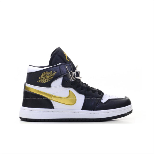 Nike Air Jordan (NEW FIRST COPY)