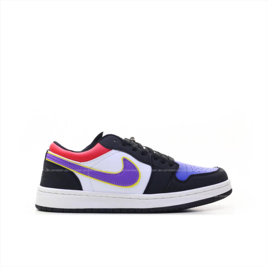 Nike Air Force (NEW FIRST COPY)