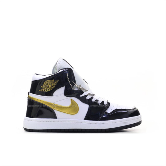 Nike Air Force (NEW FIRST COPY)