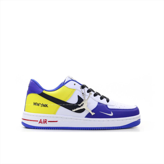 Nike Air Force (NEW FIRST COPY)