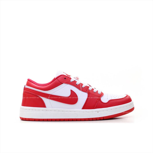 Nike Air Force (NEW FIRST COPY)