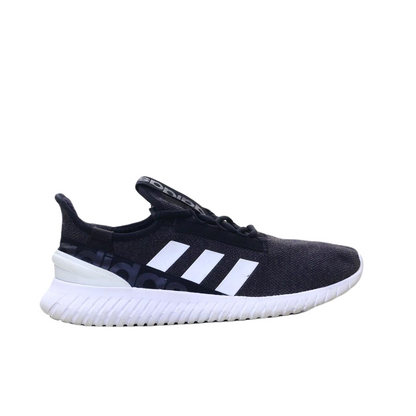 ADIDAS CLOUDFOAM SPORTS ORIGINAL USA IMPORTED (Original USA Imported)
