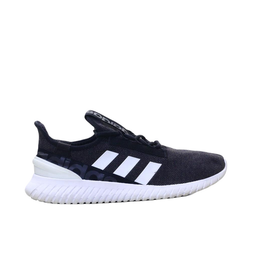 ADIDAS CLOUDFOAM SPORTS ORIGINAL USA IMPORTED (Original USA Imported)