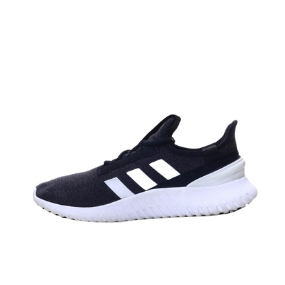 ADIDAS CLOUDFOAM SPORTS ORIGINAL USA IMPORTED (Original USA Imported)