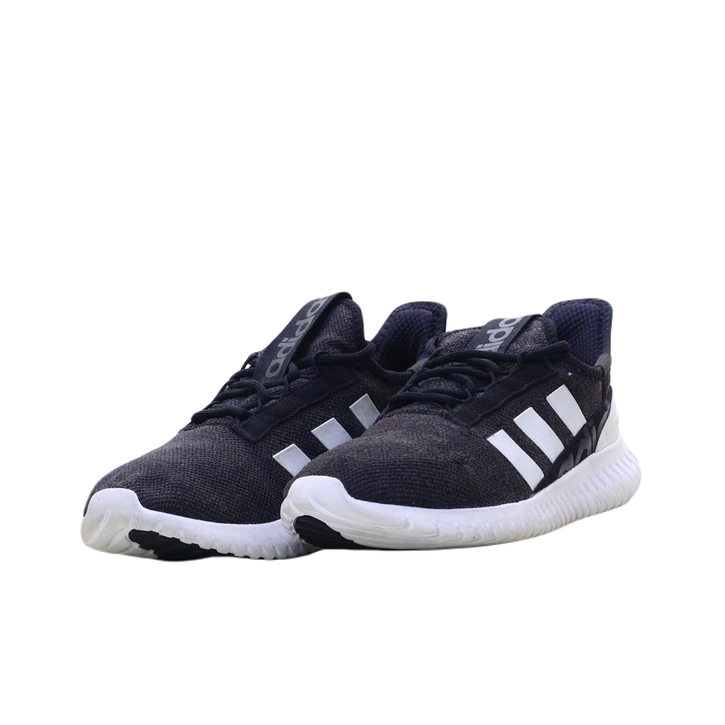 ADIDAS CLOUDFOAM SPORTS ORIGINAL USA IMPORTED (Original USA Imported)