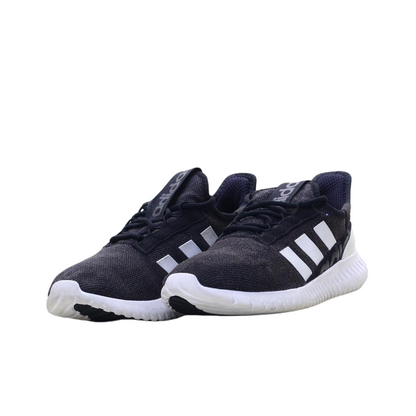 ADIDAS CLOUDFOAM SPORTS ORIGINAL USA IMPORTED (Original USA Imported)