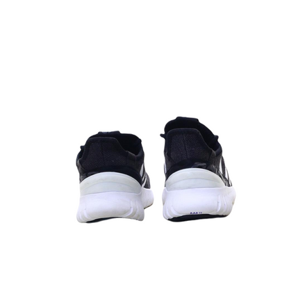 ADIDAS CLOUDFOAM SPORTS ORIGINAL USA IMPORTED (Original USA Imported)