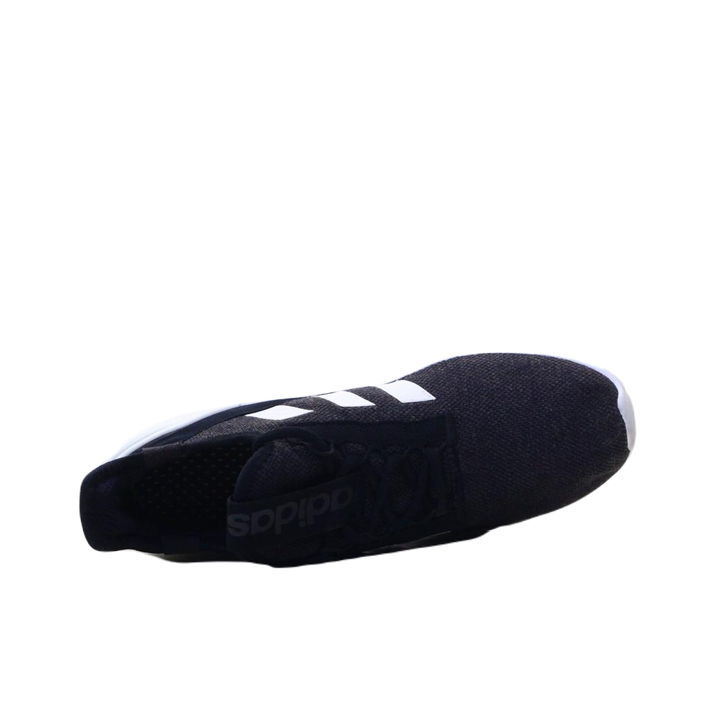 ADIDAS CLOUDFOAM SPORTS ORIGINAL USA IMPORTED (Original USA Imported)