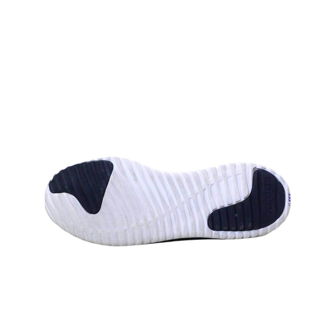 ADIDAS CLOUDFOAM SPORTS ORIGINAL USA IMPORTED (Original USA Imported)