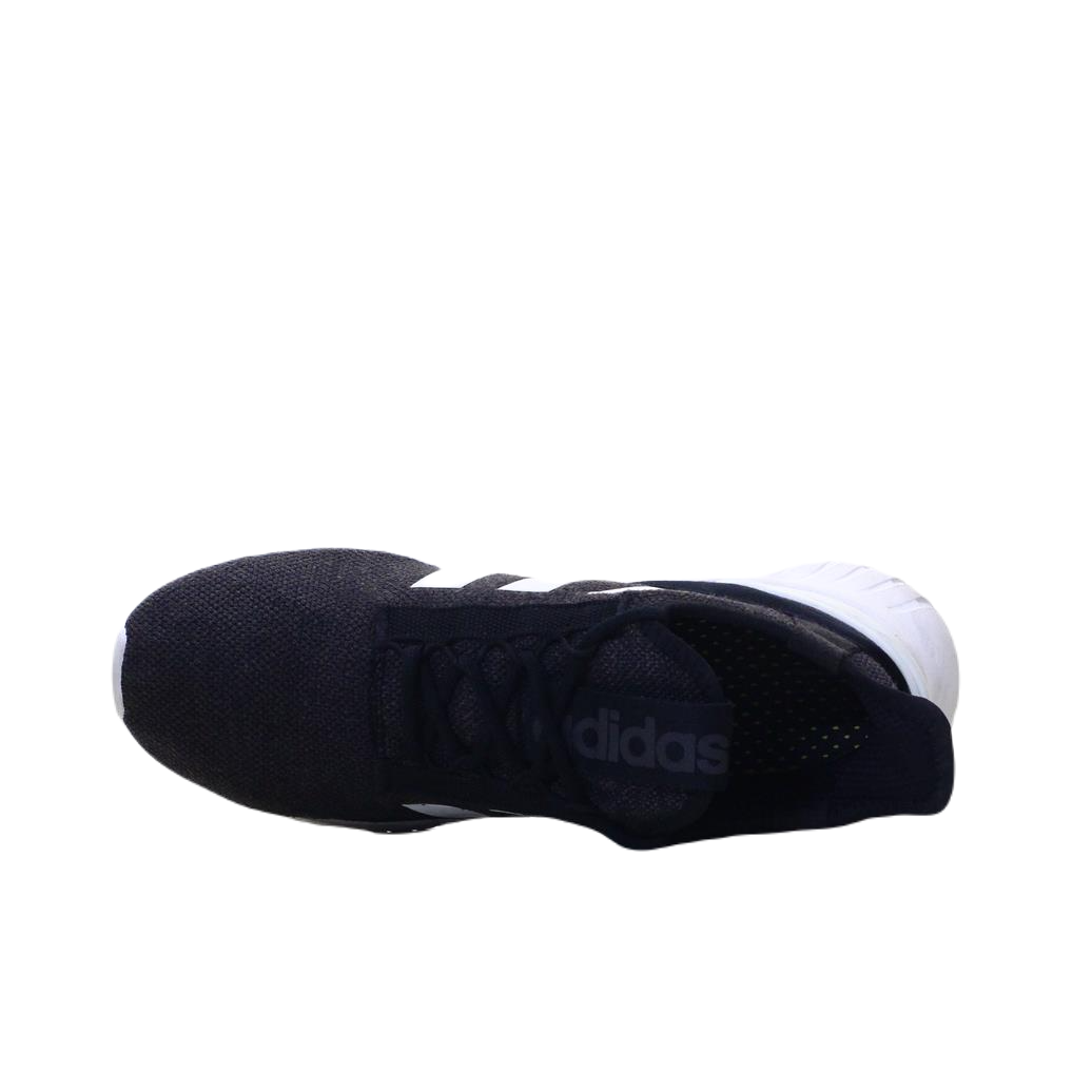 ADIDAS CLOUDFOAM SPORTS ORIGINAL USA IMPORTED (Original USA Imported)