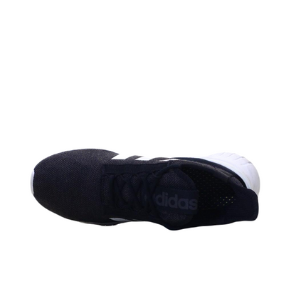 ADIDAS CLOUDFOAM SPORTS ORIGINAL USA IMPORTED (Original USA Imported)