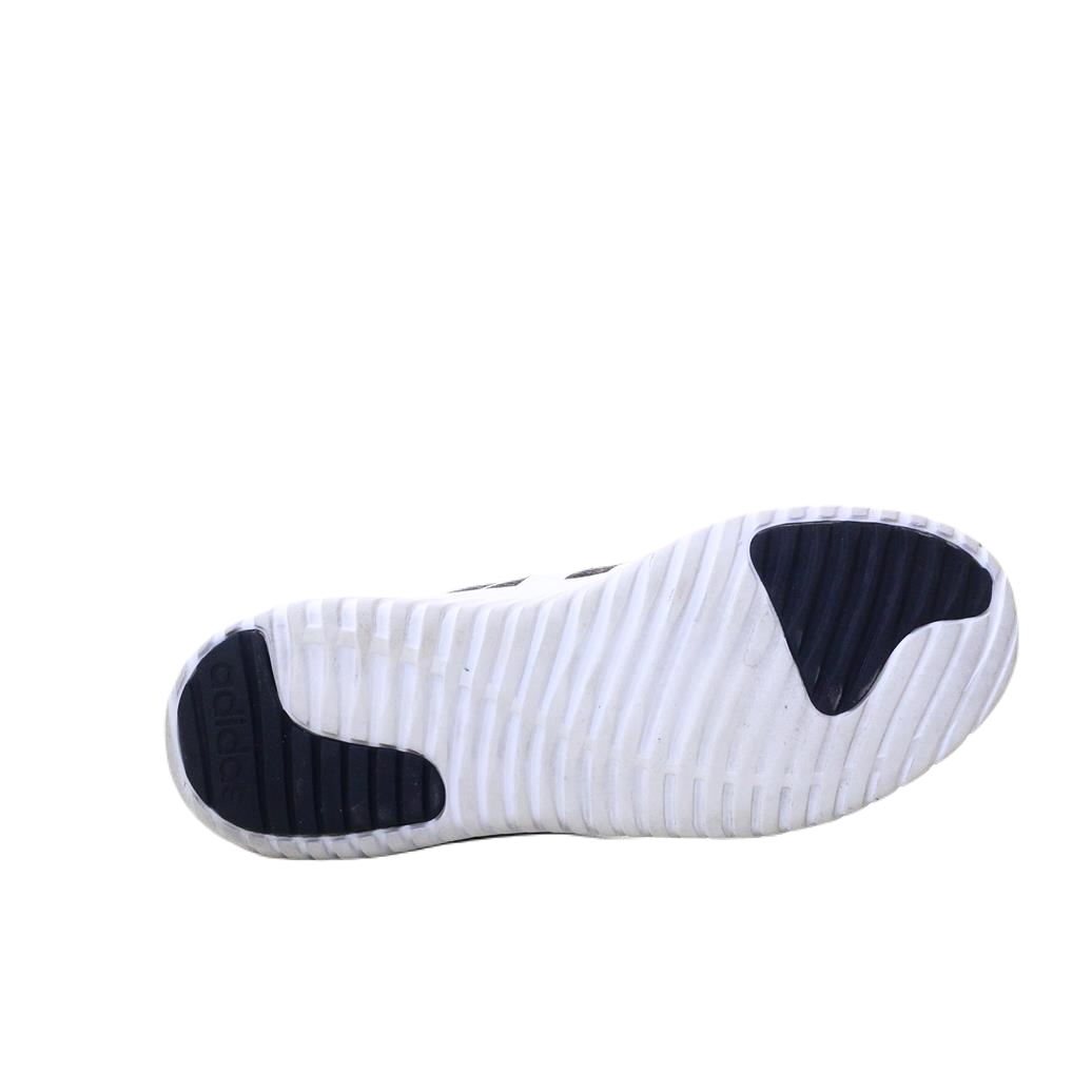 ADIDAS CLOUDFOAM SPORTS ORIGINAL USA IMPORTED (Original USA Imported)