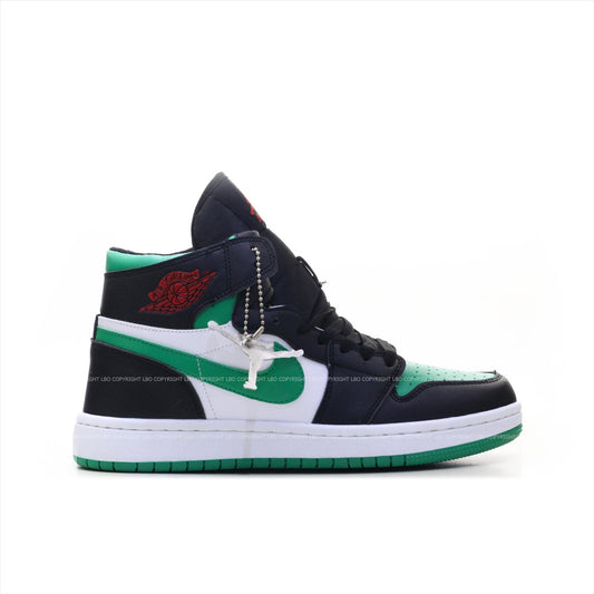 Nike Air Jordan 1 (NEW FIRST COPY)