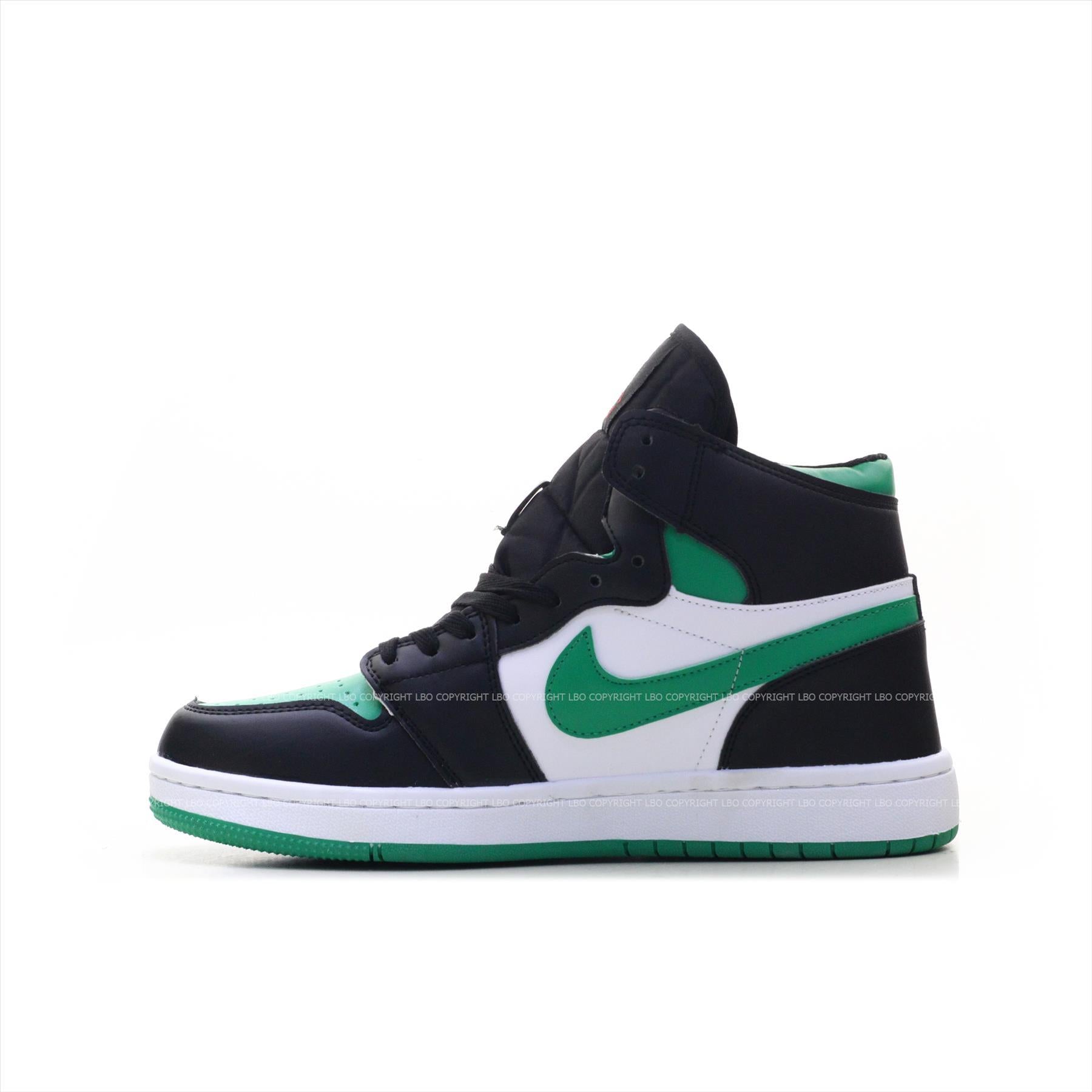 Air copy cheap shoes price