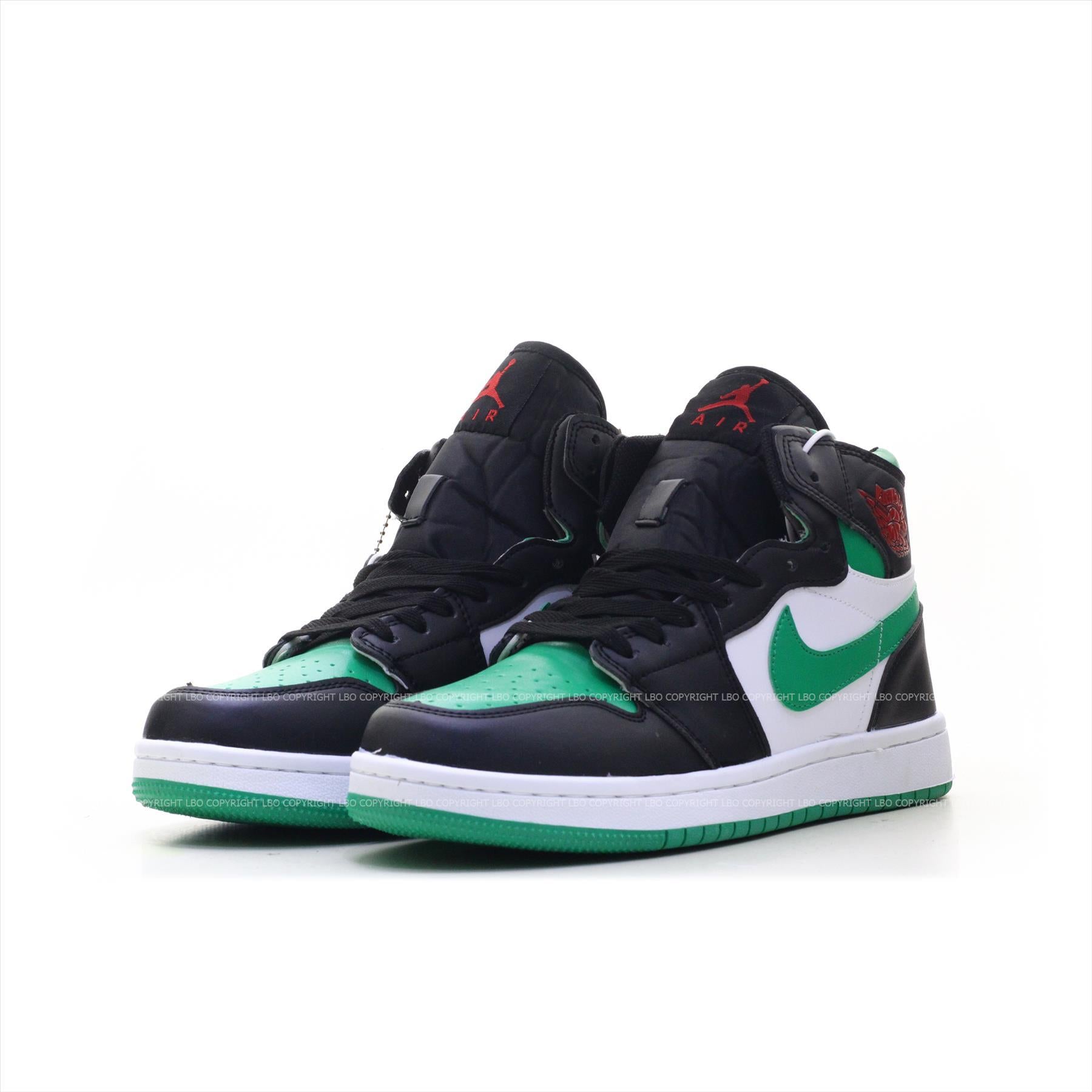 Jordan shoes copy buy online hot sale
