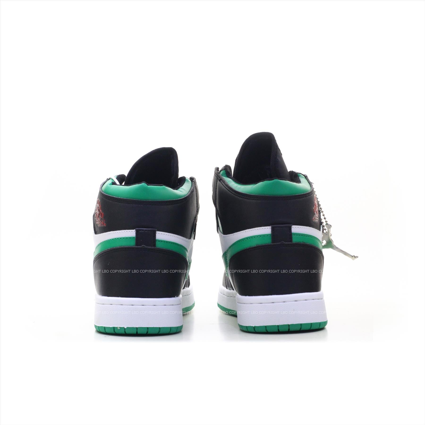 Nike Air Jordan 1 NEW FIRST COPY Lunda Bazar Online
