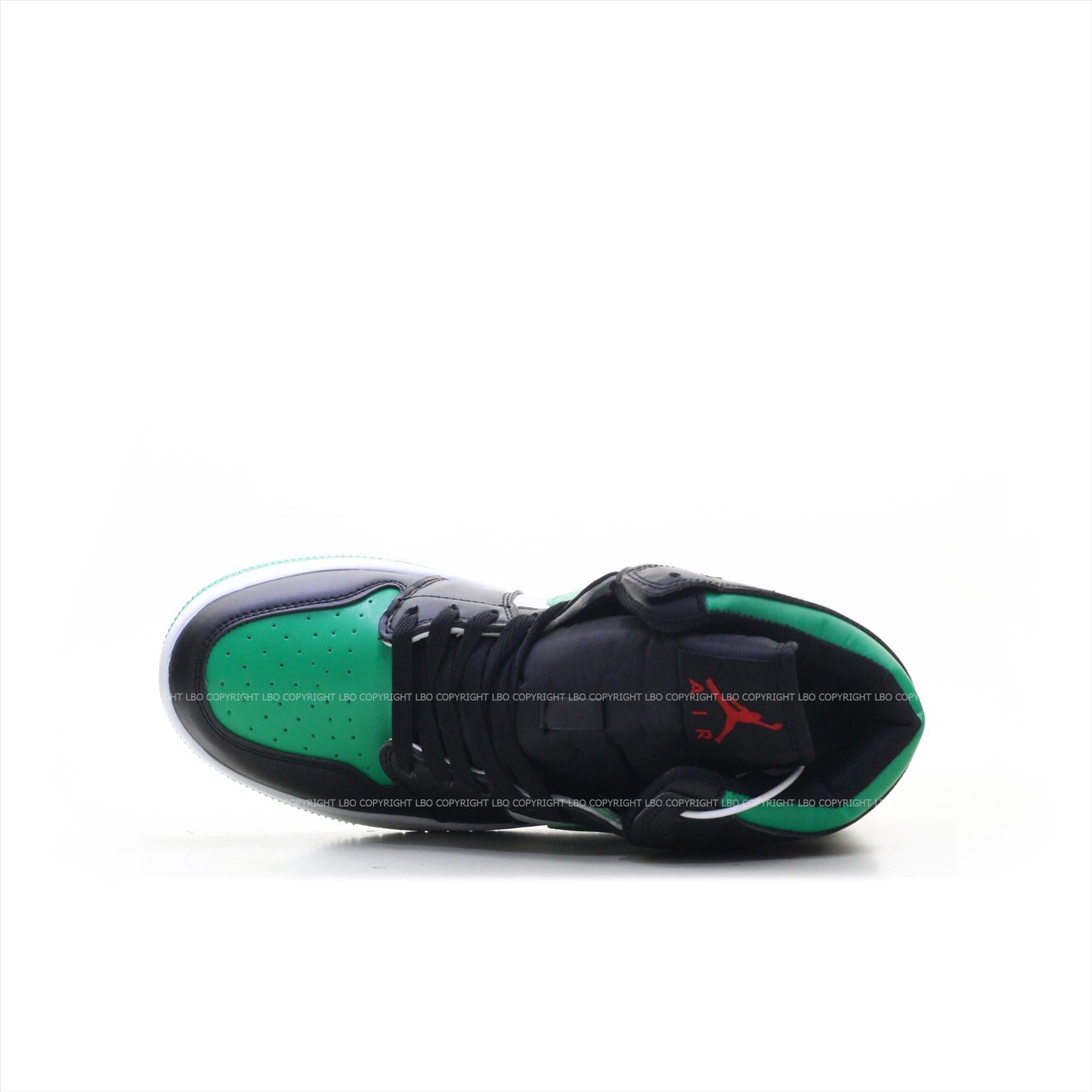 Jordan shoes 1st copy hotsell