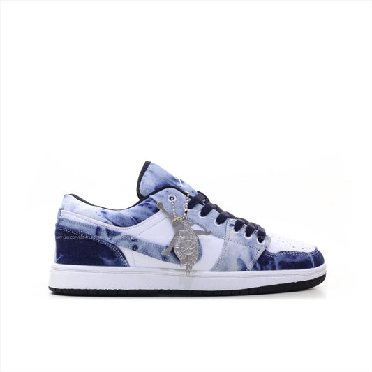 Nike Air Jordan (NEW FIRST COPY)