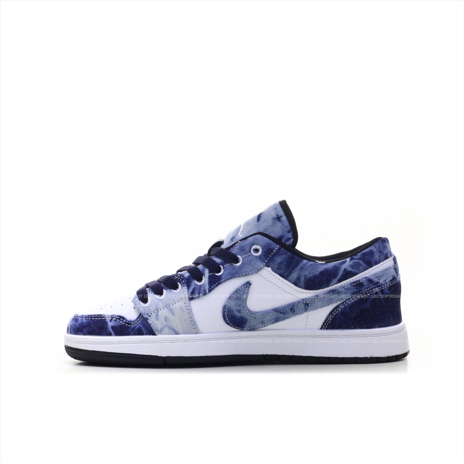 Nike Air Jordan (NEW FIRST COPY)