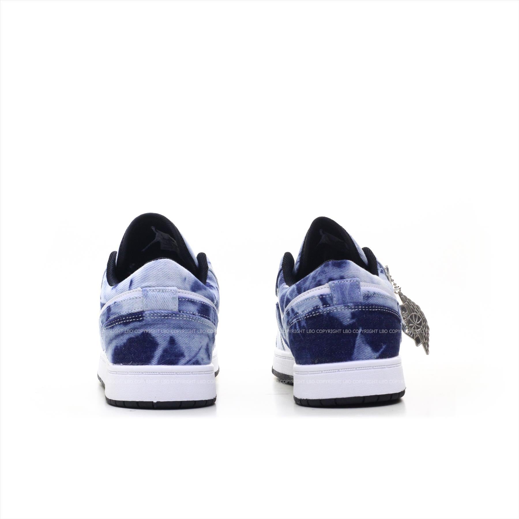 Nike Air Jordan (NEW FIRST COPY)