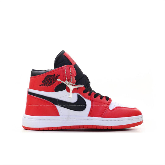 Nike Air Jordan 1 (NEW FIRST COPY)