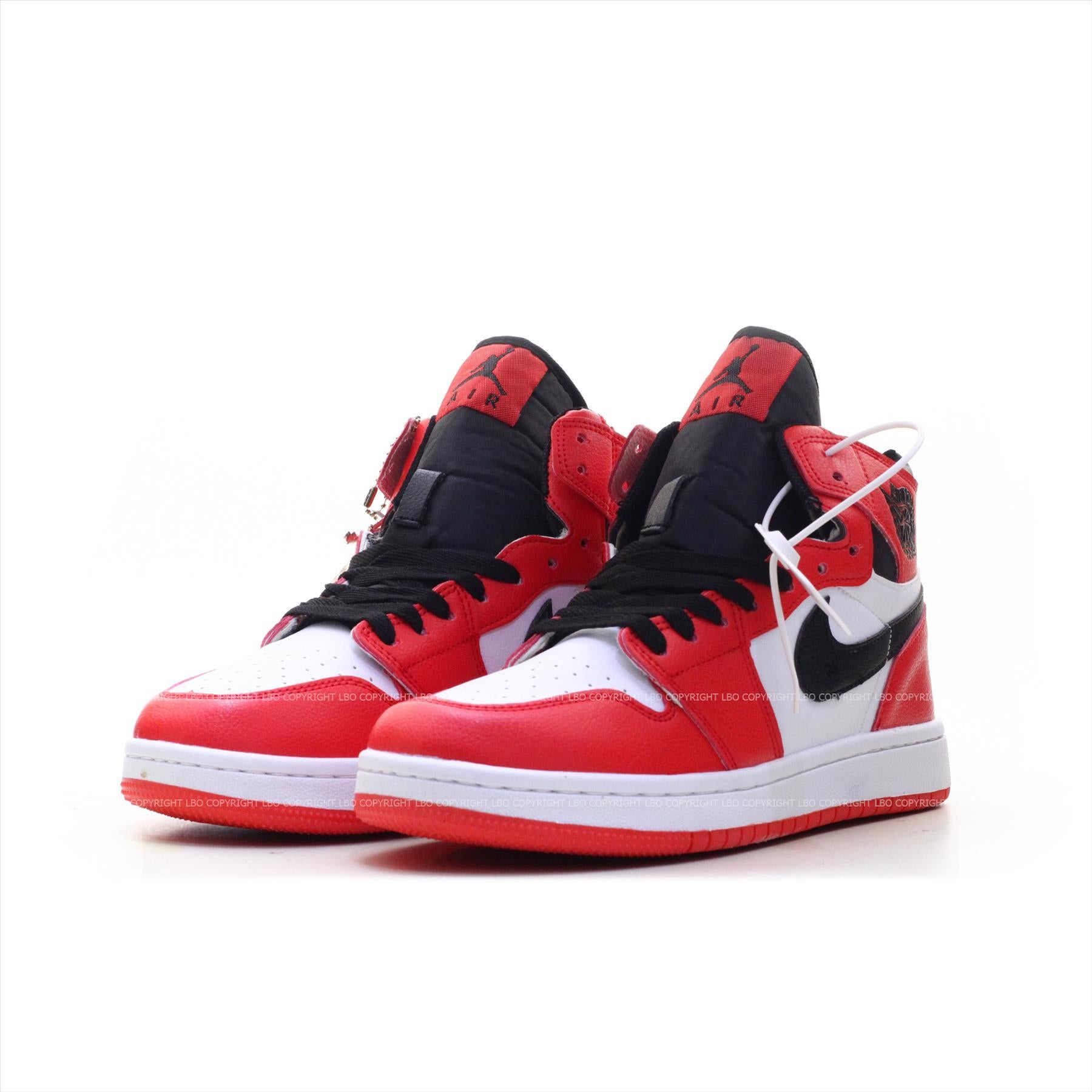 First copy shoes online pakistan Clearance