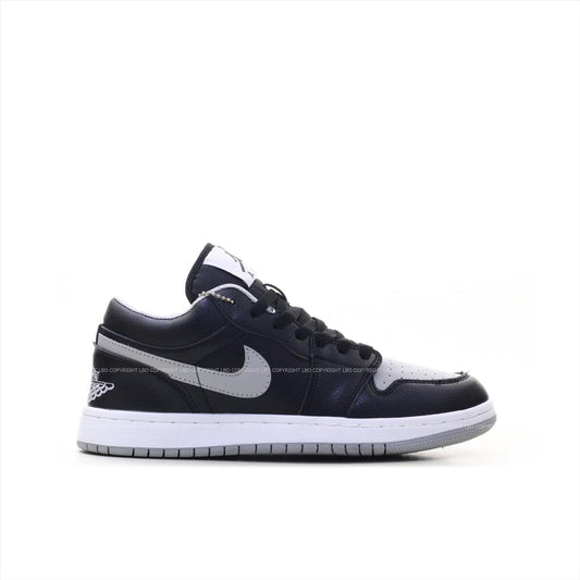 Nike Air Force (NEW FIRST COPY)