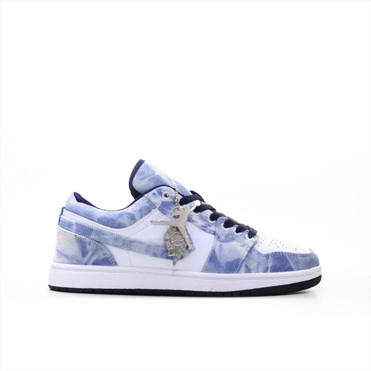 Nike Air Jordan (NEW FIRST COPY)