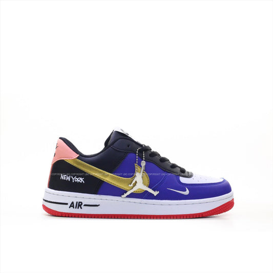 Nike Air Force (NEW FIRST COPY)