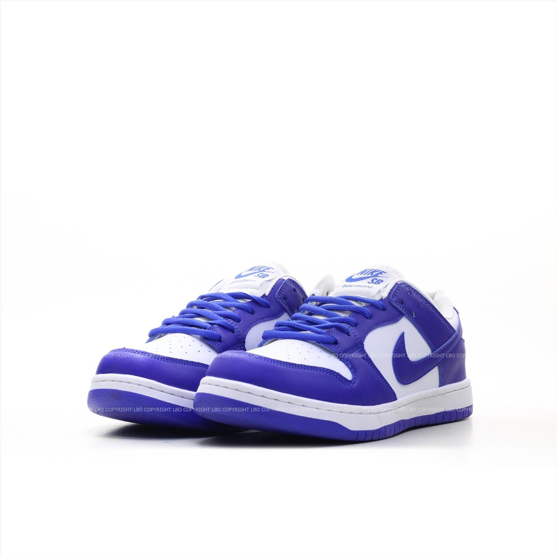 1st copy shoes nike new arrivals